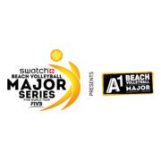 beachvolleyball grand slam Klagenfurt World tour