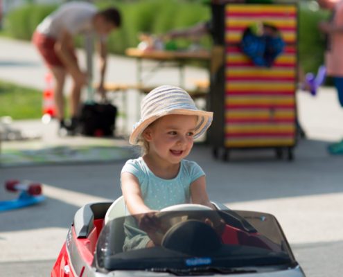 Werbe- und Eventagentur Firmenveranstaltung Wien Kärnten Event