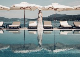 Influencer Kampagne Blogger Wörthersee Imagekampagne Social Media frei-stil Werbeagentur Klagenfurt Wien