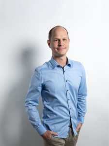 Christian Blatterer frei-stil.at
